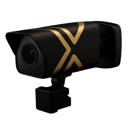 mobile image devices